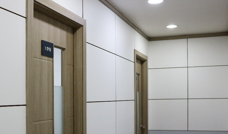 방이동수학학원, 2학기 더 나은 결과를 만들어보고 싶다면 이미지 6