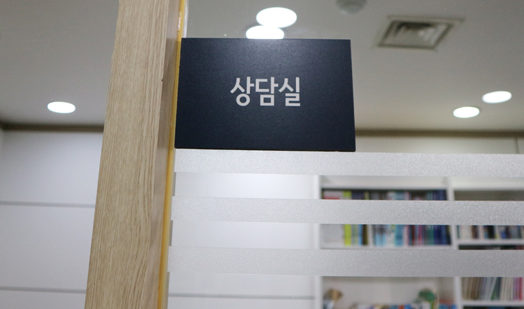송파수학학원, 서술형 문제에 무너지지 않으려면 이미지 6