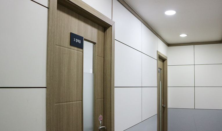 송파수학학원, 고2 수능 대비 불안하다면 이미지 1