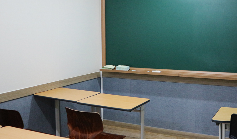 방이동수학학원, 중1 수학 상위권을 만드는 전략에 실행까지 이미지 2