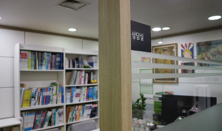 방이동수학학원, 중1 수학 상위권을 만드는 전략에 실행까지 이미지 5