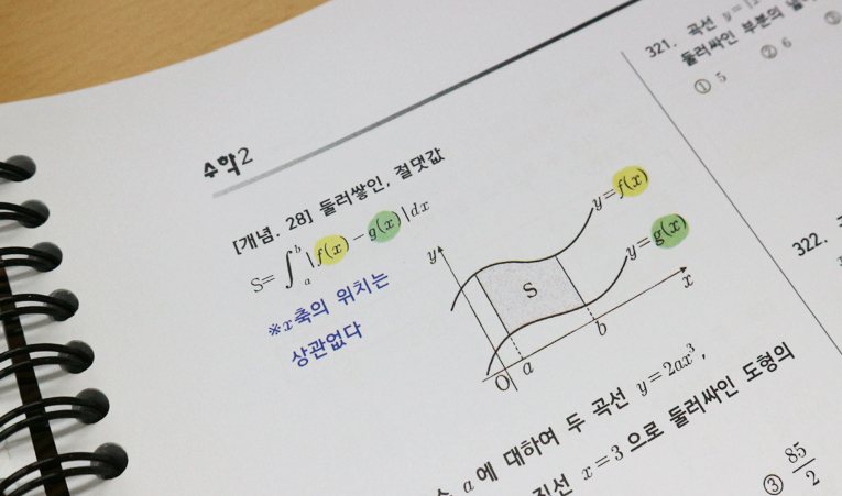 송파수학학원, 겨울방학 빠르게 실력 키우려면 이미지 2