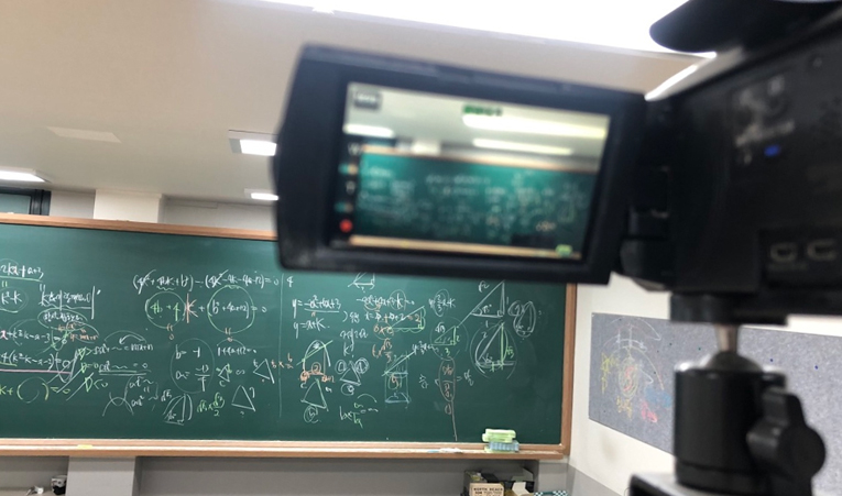 방이동수학학원, 재능부족? 잘못된 공부법부터 바꿔야 이미지 4