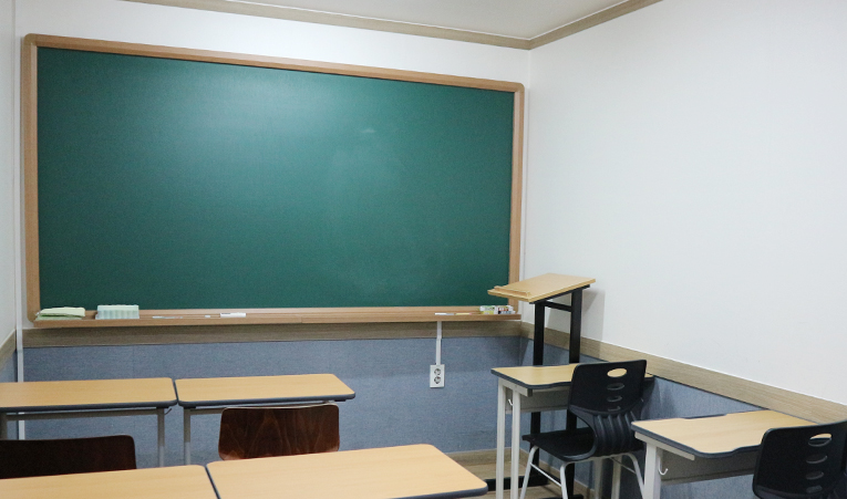 송파수학학원, 고1 이미 늦은 것 같아 초조하다면 이미지 4