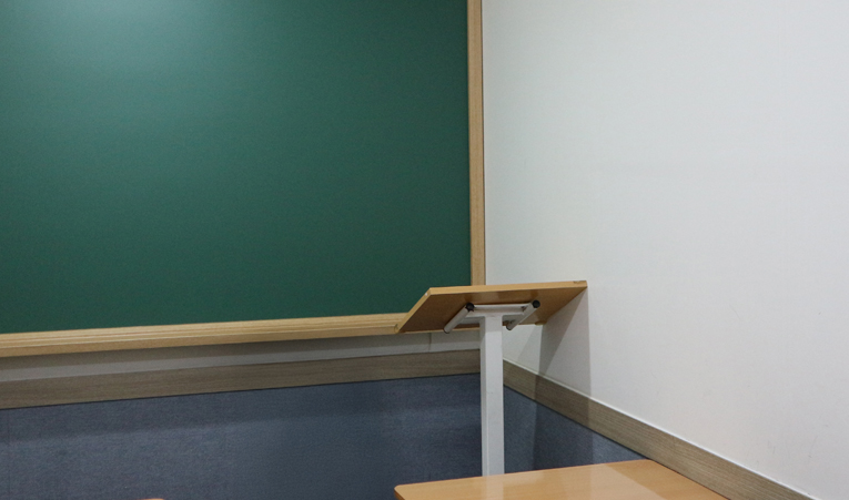 송파수학학원, 26년 진짜 성적이 오르는 공부법으로 이미지 2