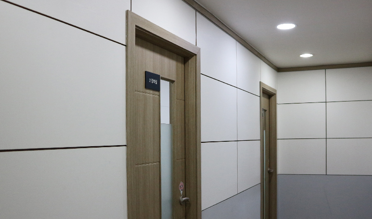 방이동수학학원, 고1 답답한 공부가 계속된다면 이미지 4