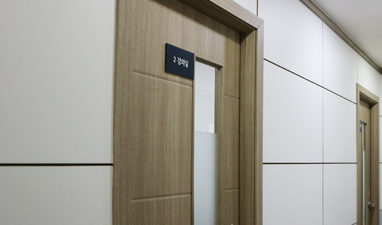 방이동수학학원, 중1 첫 시작을 함께할 곳 찾는다면 이미지 5