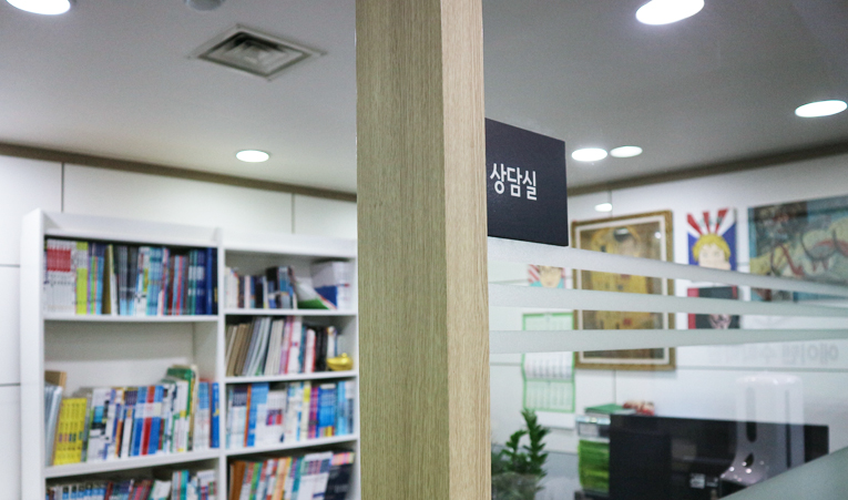 송파수학학원, 중3 올해는 달라져야 하니까 이미지 6