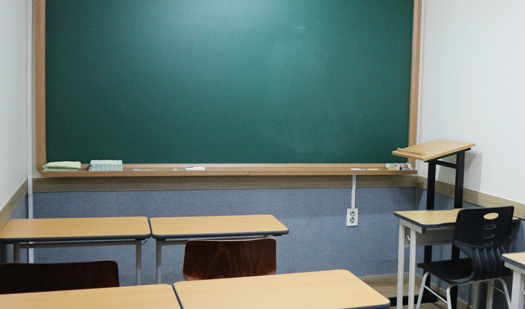 방이동수학학원, 고1 중간고사 벌써 걱정된다면 이미지 4
