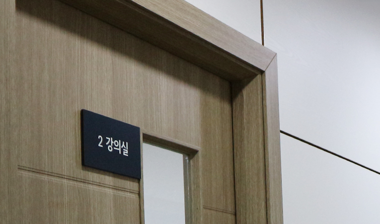 방이동수학학원, 고1 중간고사 벌써 걱정된다면 이미지 5
