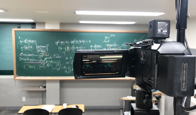방이동수학학원, 중1 지금 수학은 재미있어야 합니다 이미지 2