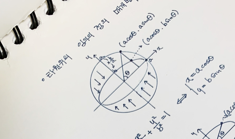 송파수학학원, 중2 시험 성적보다 훨씬 더 중요한 것 이미지 3