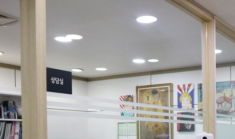 방이동수학학원, 중간고사 내신대비 성적 정체기를 뚫으려면? 이미지 3