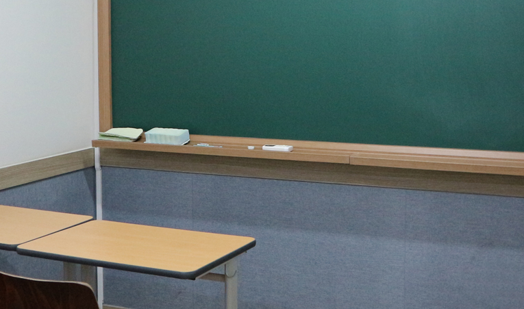 송파수학학원, 수업 열심히 들어도 제자리였다면 이미지 4