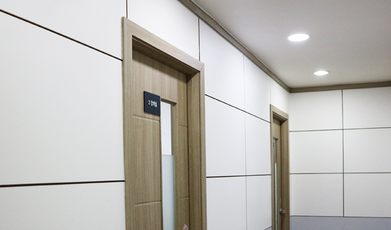 방이동수학학원, 중3 고등이 쉬워지는 공부의 핵심은? 이미지 1