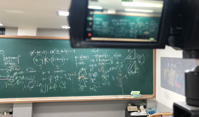송파수학학원, 중학생 1학기 중간고사 대비 전 짚어봐야 할 것 이미지 2