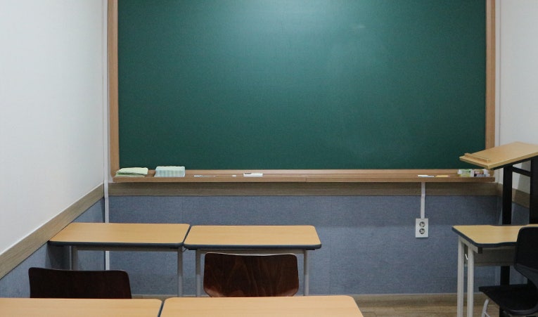 방이동수학학원, 내신 불안? 기말고사 대비는 이렇게 바꿔야 이미지 3