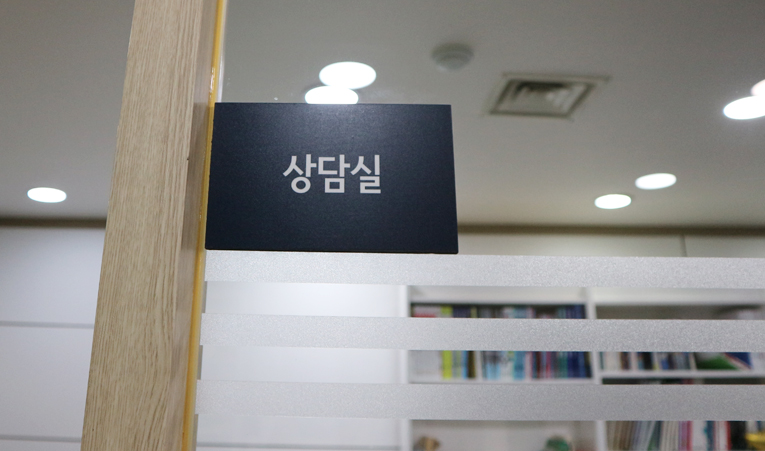 보성중 오륜중 송파중학교 수학학원 선택, 내신과 실력 모두 체크 이미지 6