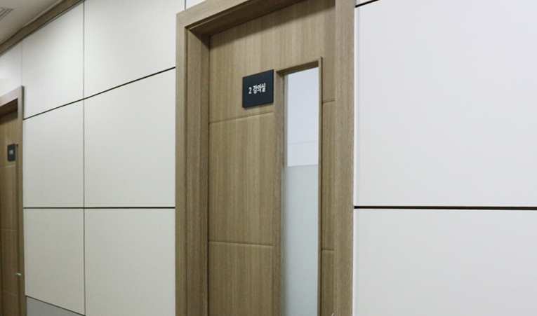 송파수학학원, 기말고사 대비 전 확인해야 할 3가지 이미지 4