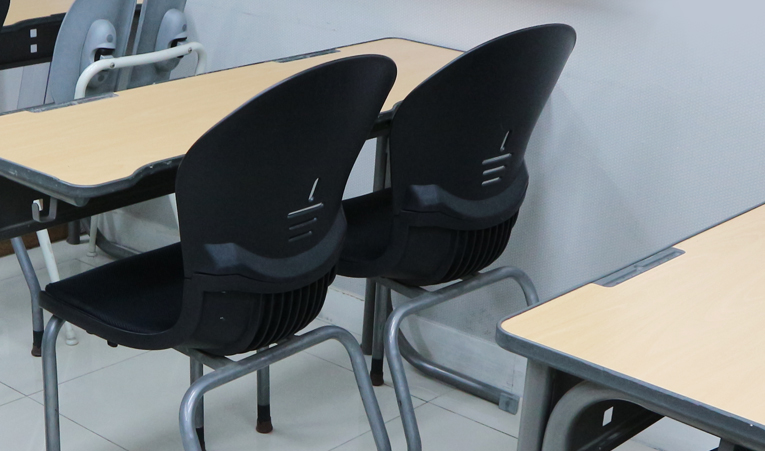 해누리중 잠실중 석촌중 가원중학교 내신대비 수학학원 추천 이미지 5