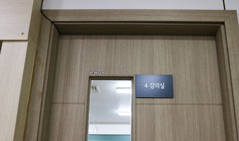 방이동수학학원, 고1 기말고사 생각보다 훨씬 어렵다면 이미지 5