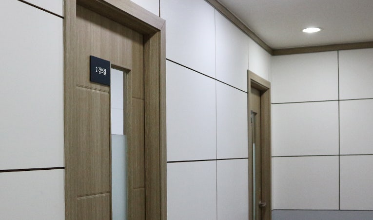 방이동수학학원, 수학 싫어하는 학생에게 필요한 선생님이 있는 곳 이미지 5