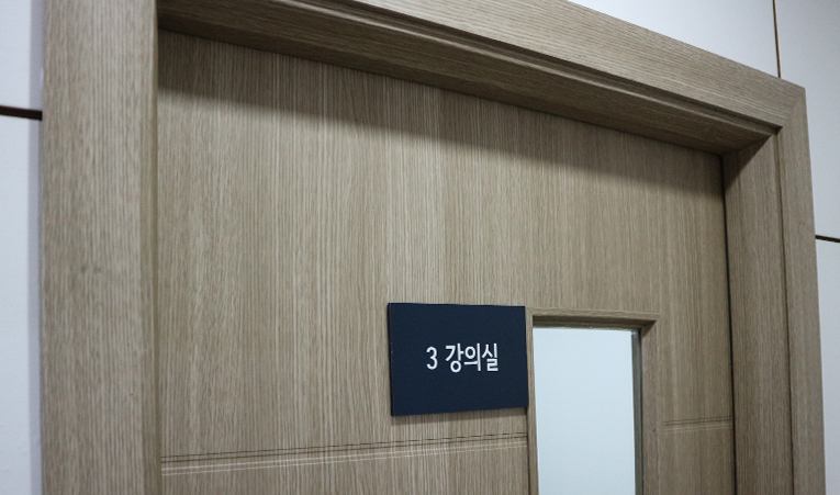 송파수학학원, 고1 여름방학에 격차 더 벌어지는 이유 이미지 1