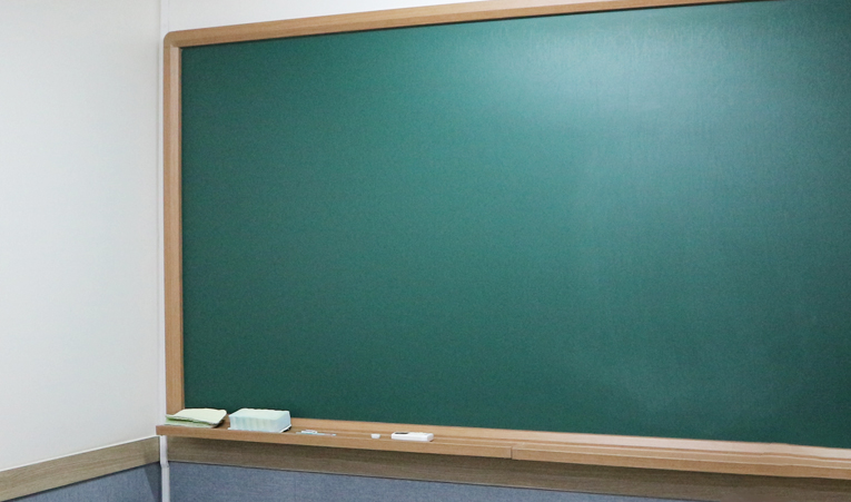 방이동수학학원, 중3 여름방학 잘 보내려면 3가지를 확인하세요 이미지 2