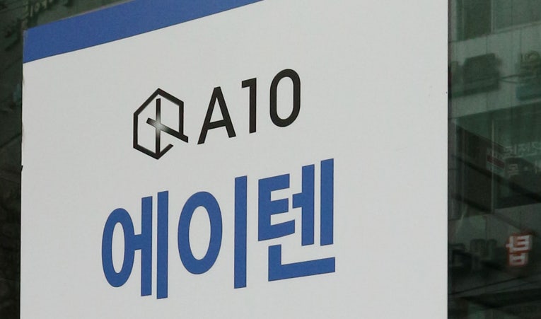 방이동수학학원, 고1 수학 정체기 벗어나게 된 비결 이미지 5