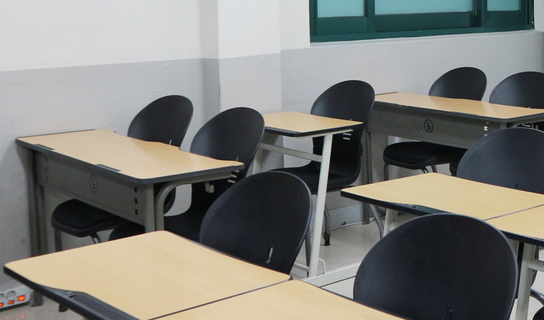 방이동수학학원, 여름방학 공부 시간만 채우고 있다면 이미지 4