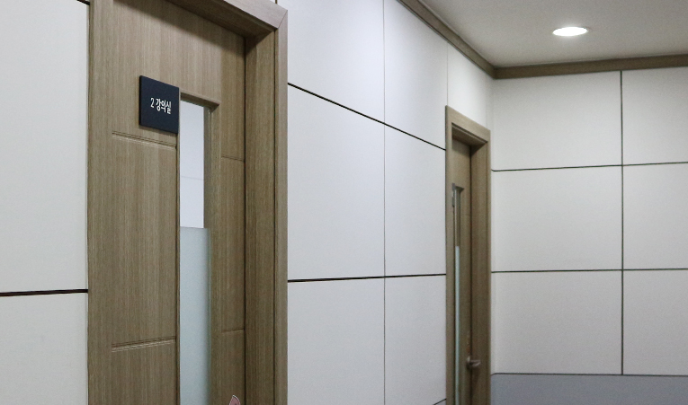 방이동수학학원, 여름방학 공부 시간만 채우고 있다면 이미지 5