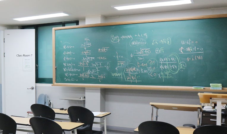 방이동수학학원, 자신감 회복할 때 성적도 오른다 이미지 2