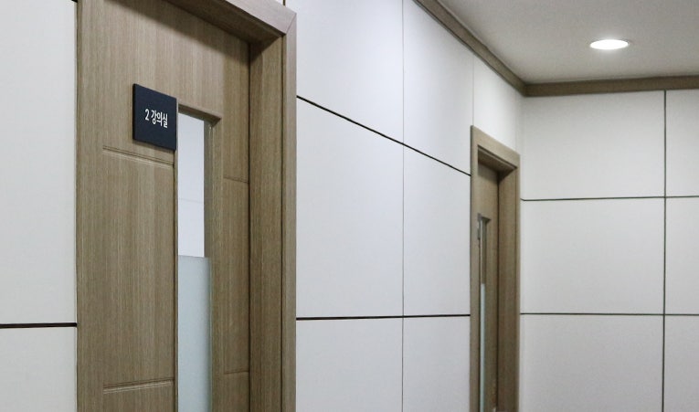 방이동수학학원, 자신감 회복할 때 성적도 오른다 이미지 3