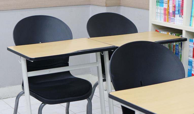 송파 방이동 수학학원, 고교 5등급제 내신 준비 어떻게? 이미지 3