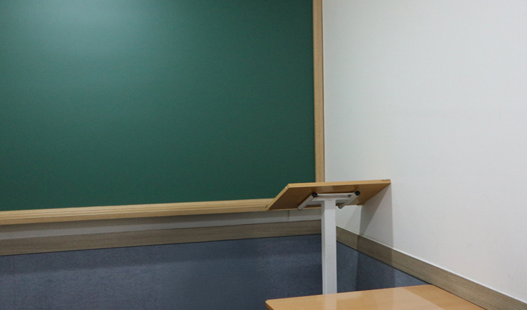 송파 방이동 수학학원, 고교 5등급제 내신 준비 어떻게? 이미지 5