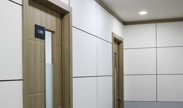 방이동수학학원, 중학교 때 잘했던 아이가 고등에서 힘들어지는 이유 이미지 4