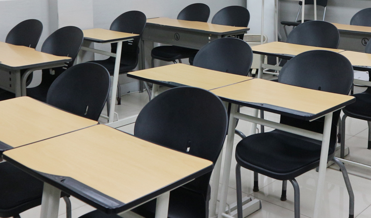 방이동수학학원, 중3 고등학교 입학 전 학원 등록 고민된다면 이미지 3