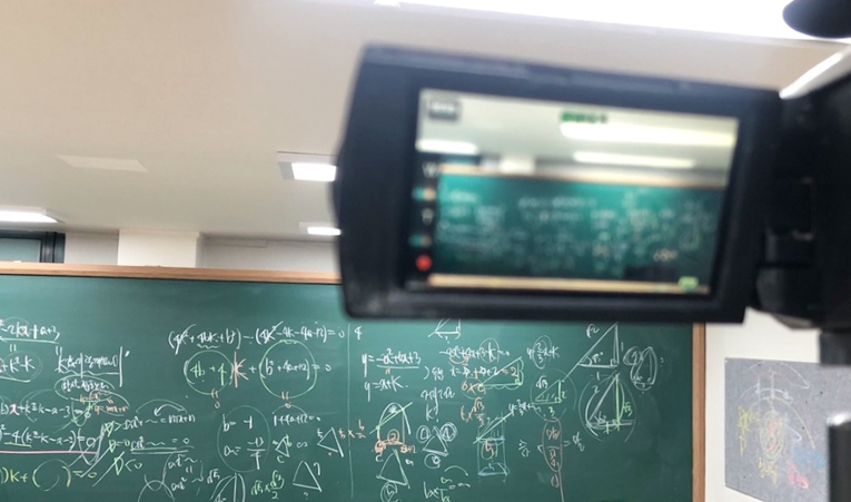 방이동수학학원, 지난 시험 아쉬운 결과로 기말고사가 걱정된다면 이미지 4