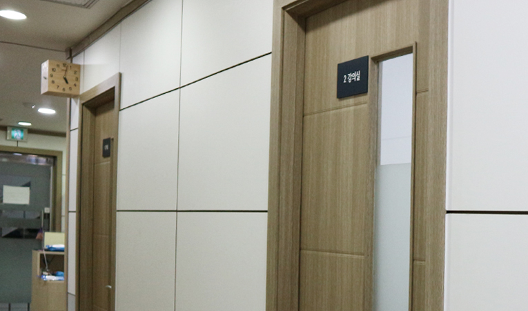방이동수학학원, 수학 잘하는 중2 학생들의 기말고사 대비법은? 이미지 3